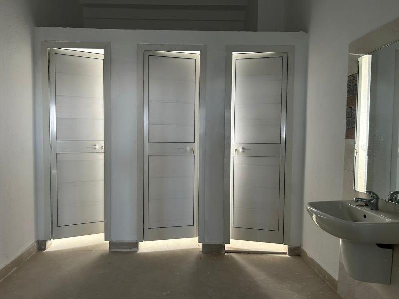 Enfidha&nbsp;Enfidha&nbsp;Location&nbsp;Autre&nbsp;Usine majestra r�f l3167