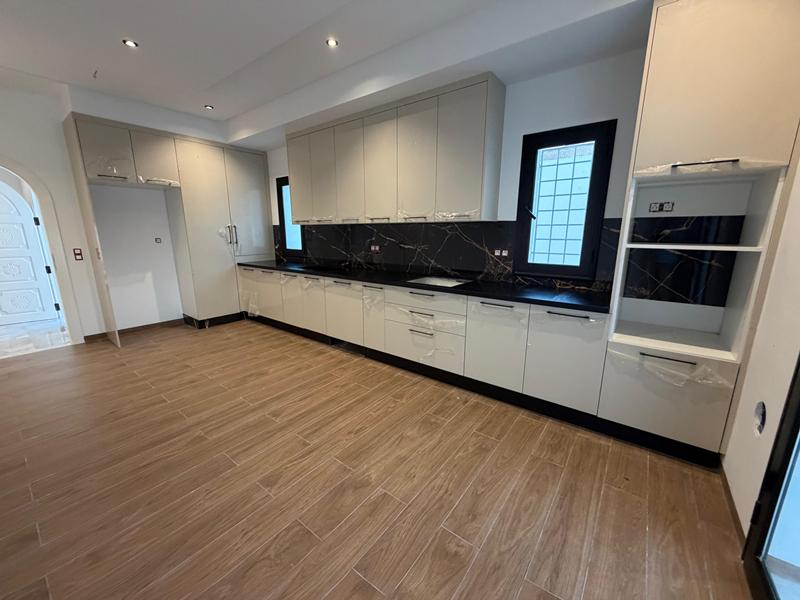 Hammamet&nbsp;Hammamet&nbsp;Vente&nbsp;Appart. 4 pi�ces&nbsp;Villa le crocus r�f v2817