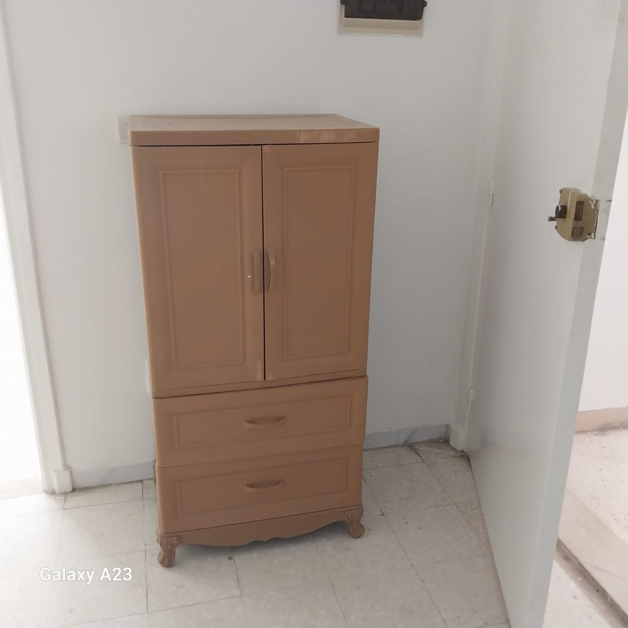 El Mourouj&nbsp;Cite El Mourouj 3 Bis&nbsp;Location&nbsp;Appart. 2 pi�ces&nbsp;Appartement meuble s2 � el mourouj 3