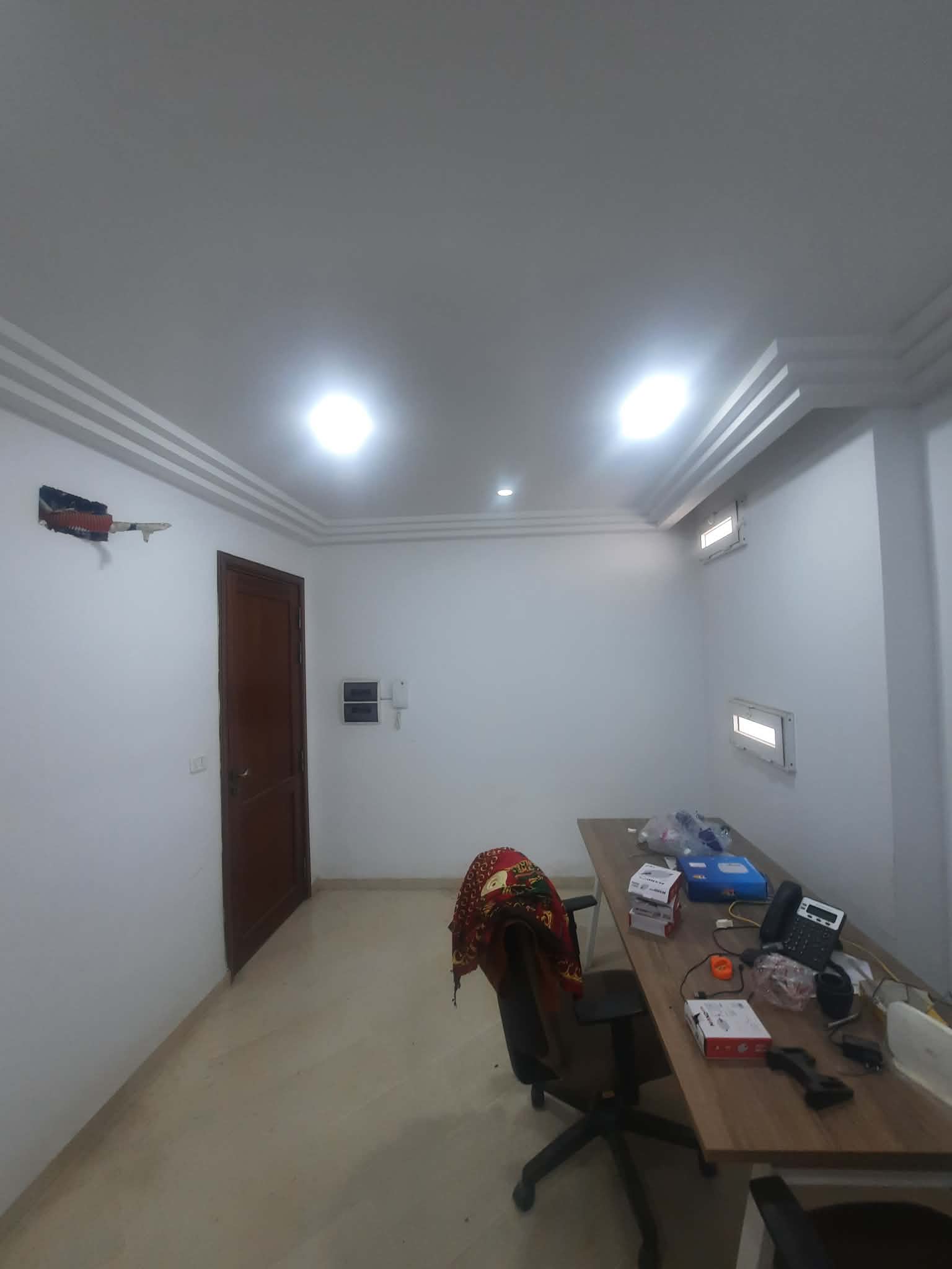 Le Bardo&nbsp;Le Bardo&nbsp;Bureaux & Commerces&nbsp;Bureau&nbsp;Bureau 2 p 2 wc