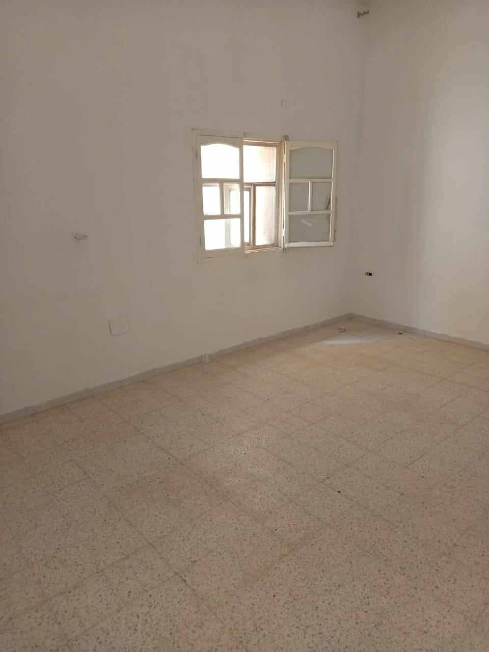 La Soukra&nbsp;Sidi Salah&nbsp;Location&nbsp;Appart. 2 pi�ces&nbsp;Studio 2 pieces a sididi salah soukra