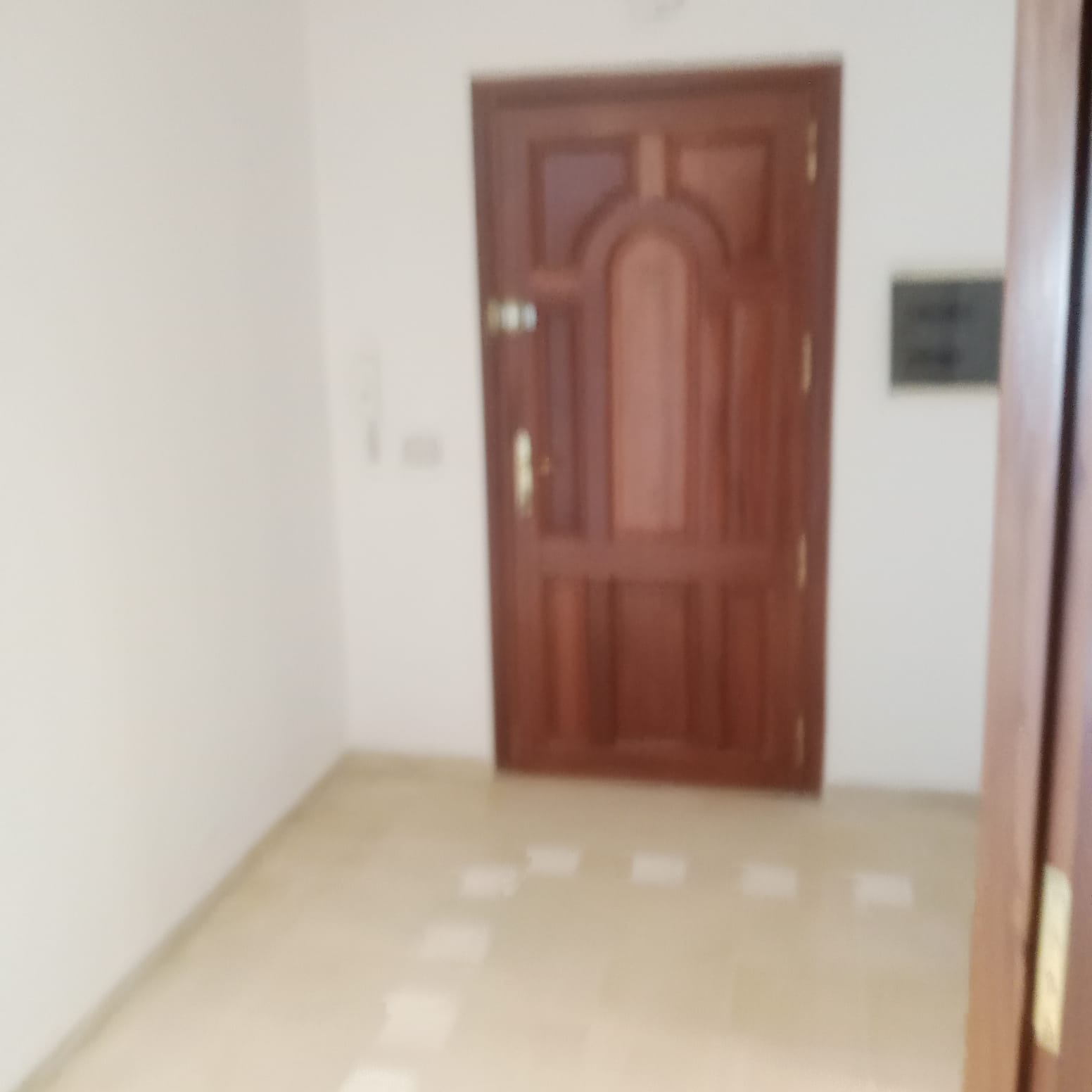 Ariana Ville&nbsp;Cite Ennasr 2&nbsp;Location&nbsp;Appart. 3 pi�ces&nbsp;Appartement avenue h�di nouira