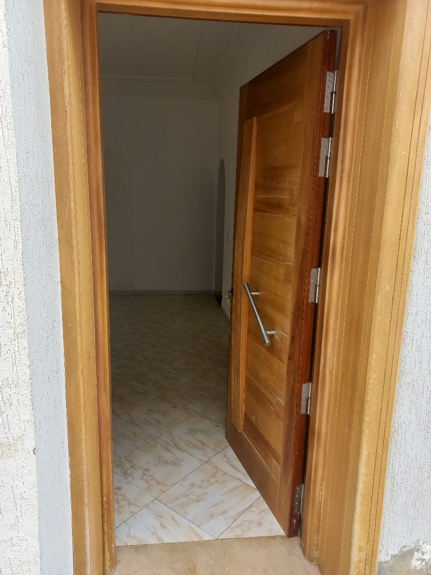 La Soukra&nbsp;La Soukra&nbsp;Location&nbsp;Appart. 2 pi�ces&nbsp;Appartement 2 chambres avec garage � la soukra