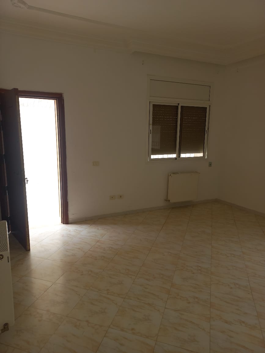 La Soukra&nbsp;La Soukra&nbsp;Location&nbsp;Appart. 2 pi�ces&nbsp;Appartement 2 chambres avec garage � la soukra