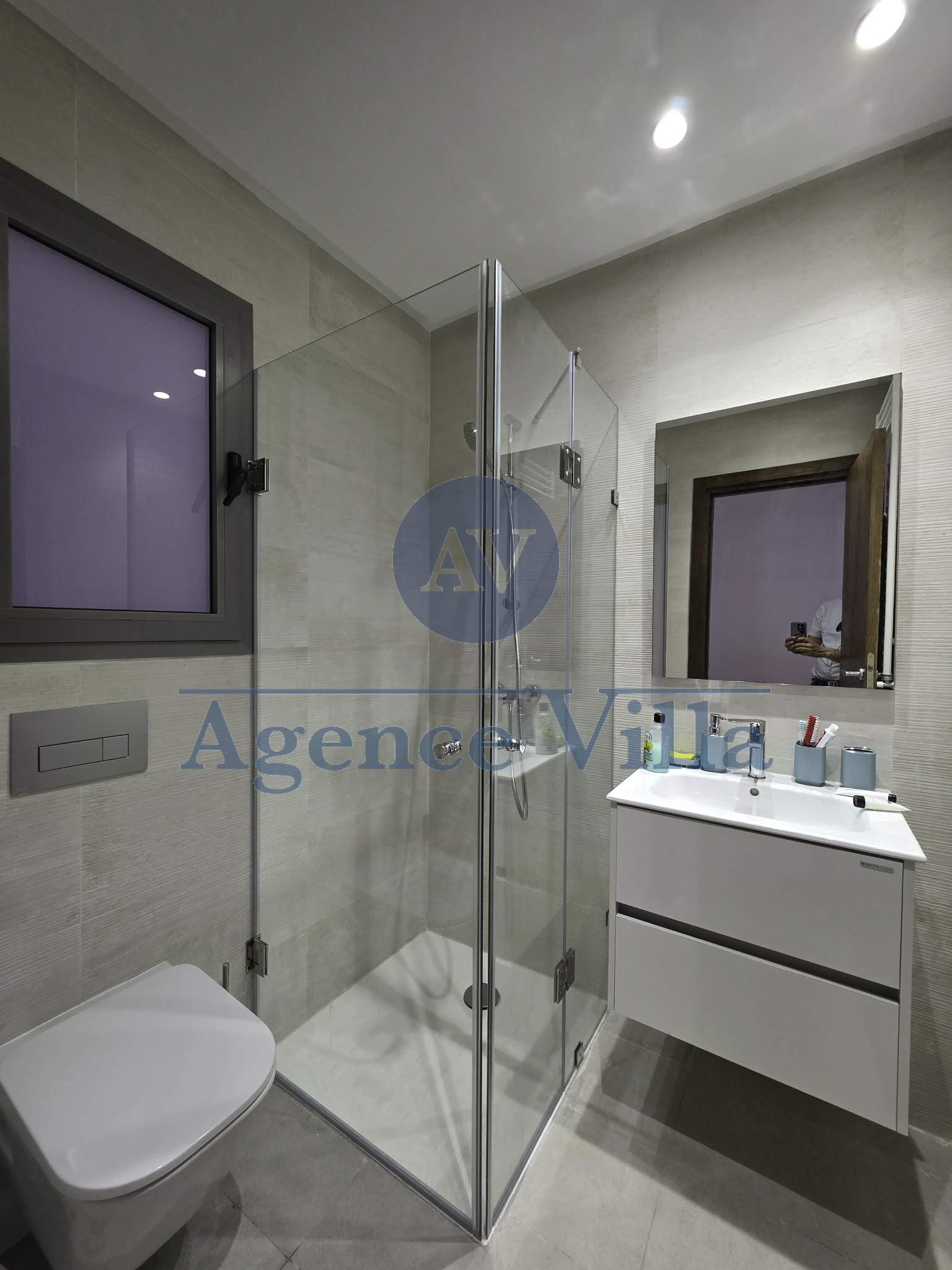Ain Zaghouan&nbsp;Ain Zaghouan&nbsp;Location&nbsp;Appart. 3 pi�ces&nbsp;Appartement s2 meubl�  nouvelle soukra