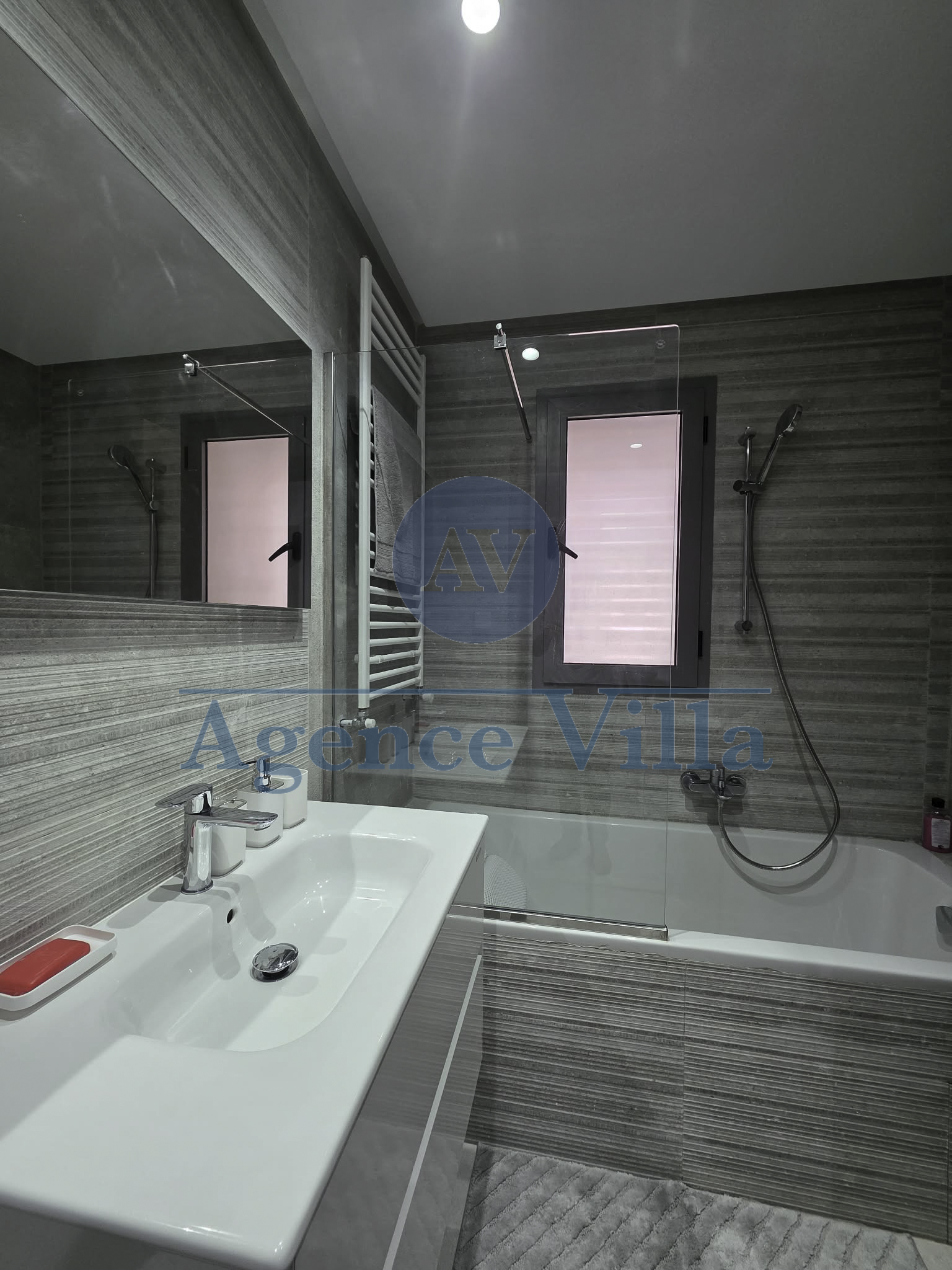 Ain Zaghouan&nbsp;Ain Zaghouan&nbsp;Location&nbsp;Appart. 3 pi�ces&nbsp;Appartement s2 meubl�  nouvelle soukra