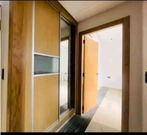Monastir&nbsp;Monastir&nbsp;Location vacances&nbsp;Appart. 2 pi�ces&nbsp;Loc estivale de r�ve � monastir