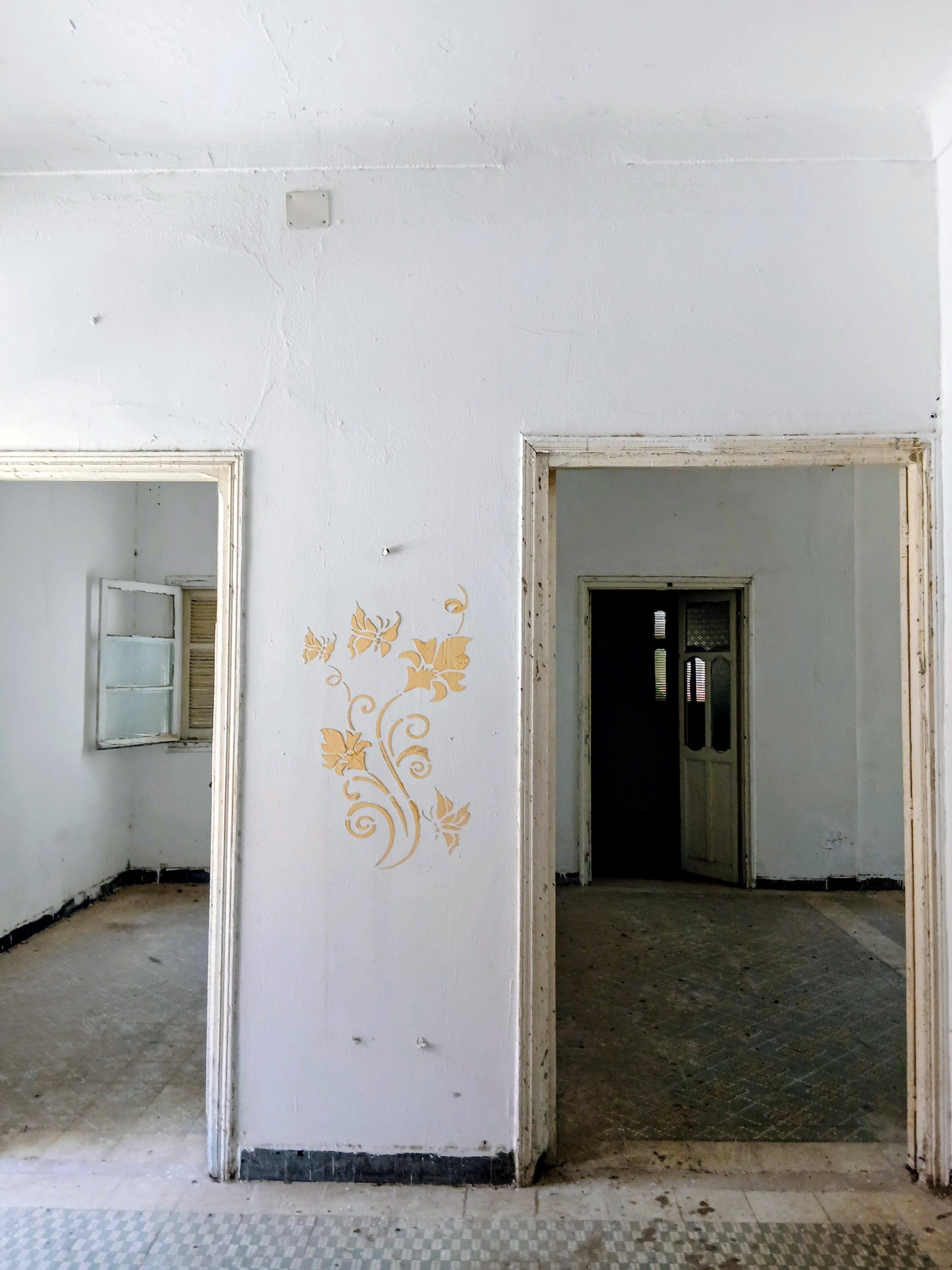 Le Bardo&nbsp;Bouchoucha&nbsp;Vente&nbsp;Appart. 5 pi�ces+&nbsp;Appartement 6 pi�ces � cit� errzoudha bouchoucha