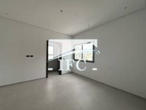 Cite El Khadra&nbsp;Cite Jardins&nbsp;Bureaux & Commerces&nbsp;Bureau&nbsp;Immeuble en r2  900mcit ref2354a