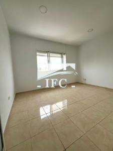 Cite El Khadra&nbsp;Cite Jardins&nbsp;Bureaux & Commerces&nbsp;Bureau&nbsp;Bureau en 4 espaces110mcit ref2353a