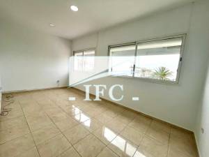 Cite El Khadra&nbsp;Cite Jardins&nbsp;Bureaux & Commerces&nbsp;Bureau&nbsp;Bureau en 4 espaces110mcit ref2353a