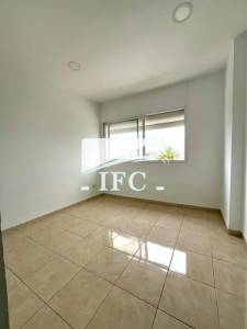 Cite El Khadra&nbsp;Cite Jardins&nbsp;Bureaux & Commerces&nbsp;Bureau&nbsp;Bureau en 4 espaces110mcit ref2353a