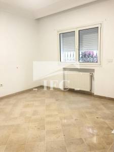 Cite El Khadra&nbsp;Zone urbaine nord&nbsp;Bureaux & Commerces&nbsp;Bureau&nbsp;Bureau en 3 espaces60mcunifcu157 ref2124a