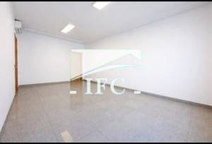 Cite El Khadra&nbsp;Zone urbaine nord&nbsp;Location&nbsp;Appart. 1 pi�ce&nbsp;Bureau en 3 espaces100mcunifcu102 ref1695a