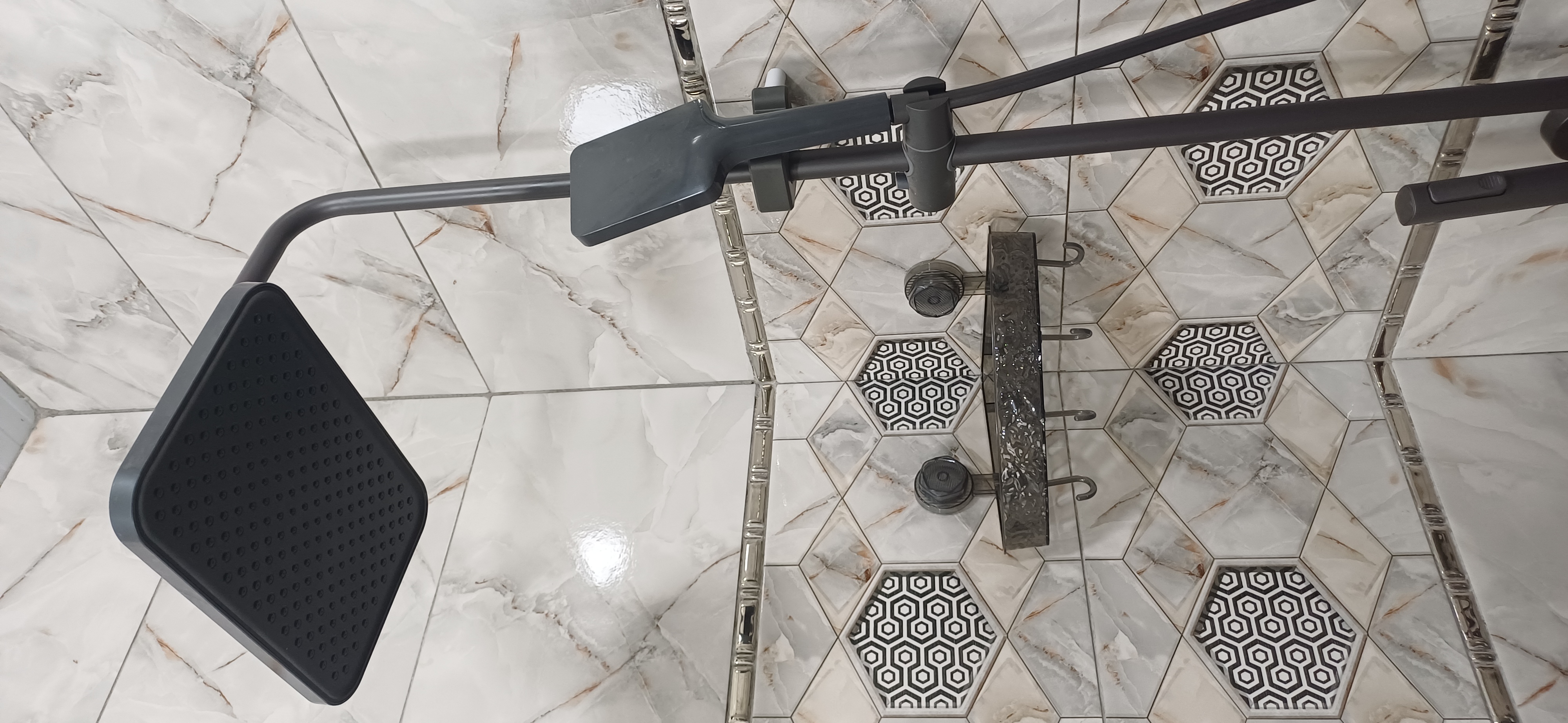 Carthage&nbsp;Sidi Bousaid&nbsp;Location&nbsp;Appart. 1 pi�ce&nbsp;Pour �tudiante s0 meubl� neuve