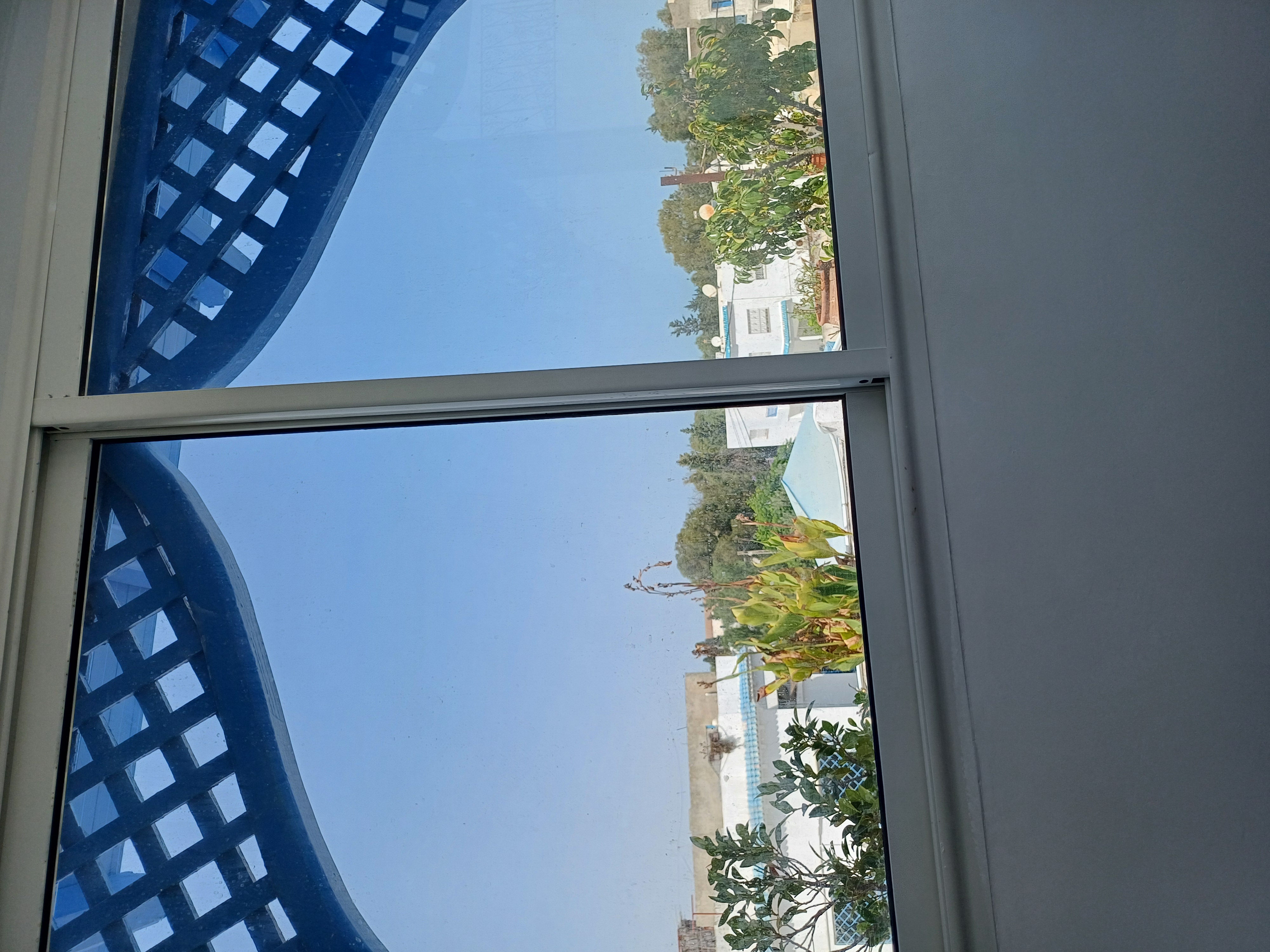 Carthage&nbsp;Sidi Bousaid&nbsp;Location&nbsp;Appart. 1 pi�ce&nbsp;S0 meubler de a�z