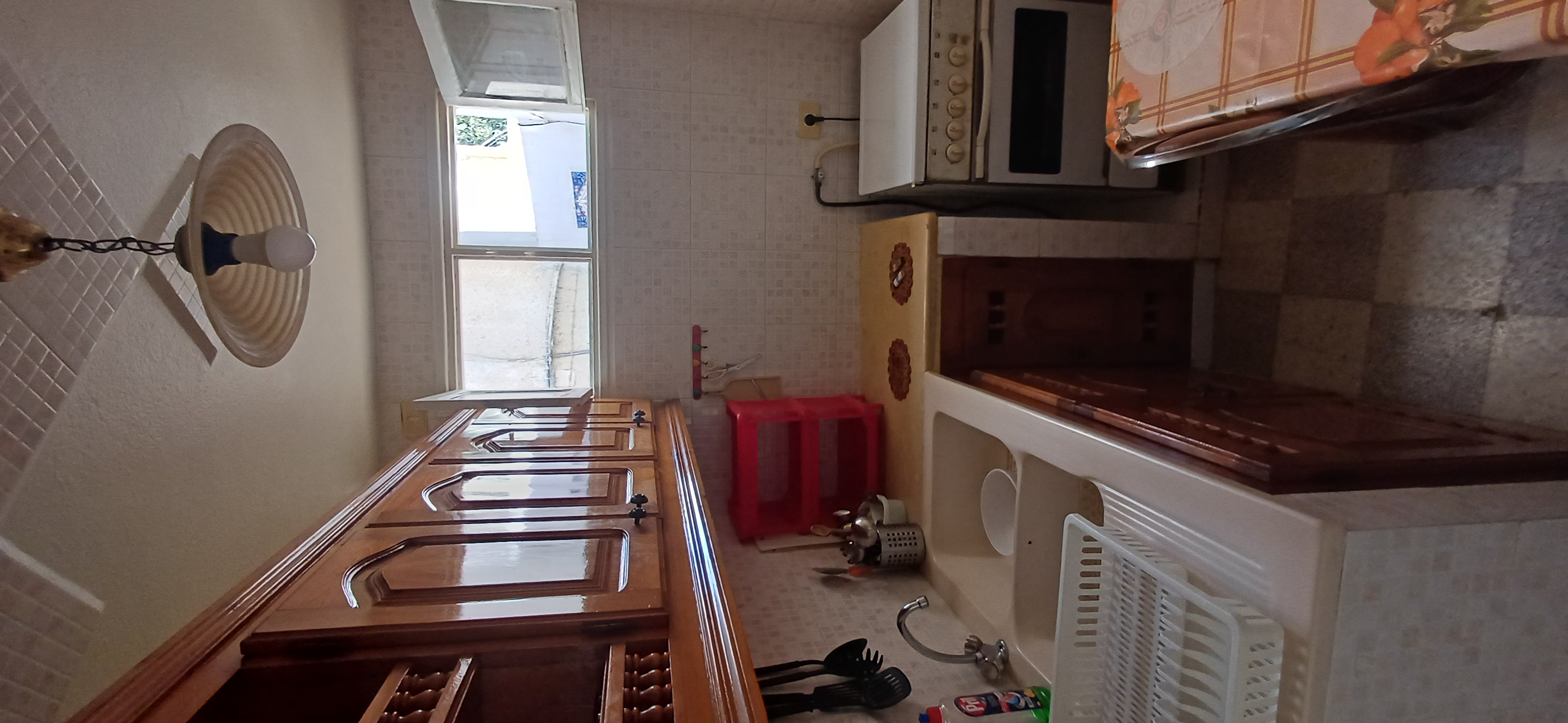 Carthage&nbsp;Amilcar&nbsp;Location&nbsp;Appart. 2 pi�ces&nbsp;Pour �tudante ihec
