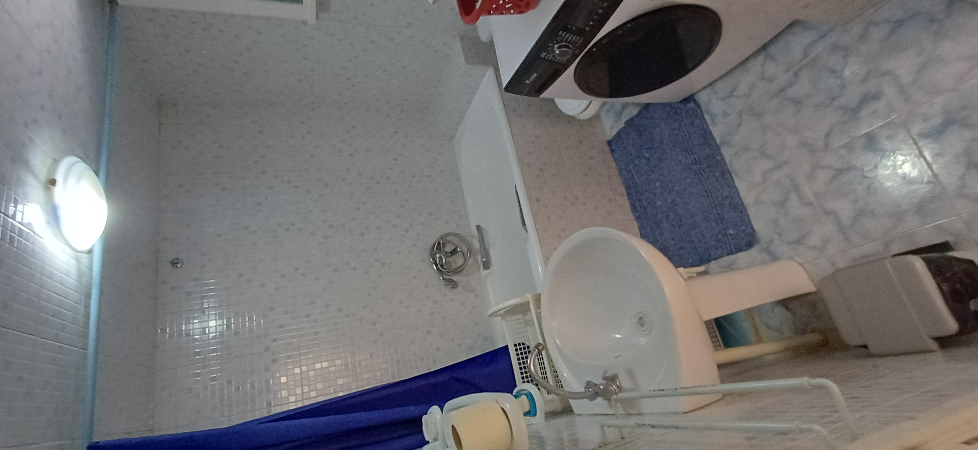 Carthage&nbsp;Amilcar&nbsp;Location&nbsp;Appart. 2 pi�ces&nbsp;Pour �tudante ihec