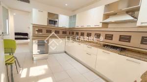 La Marsa&nbsp;Berge Du Lac&nbsp;Vente&nbsp;Appart. 1 pi�ce&nbsp;Appartement   s3  au lac 2 ref590a