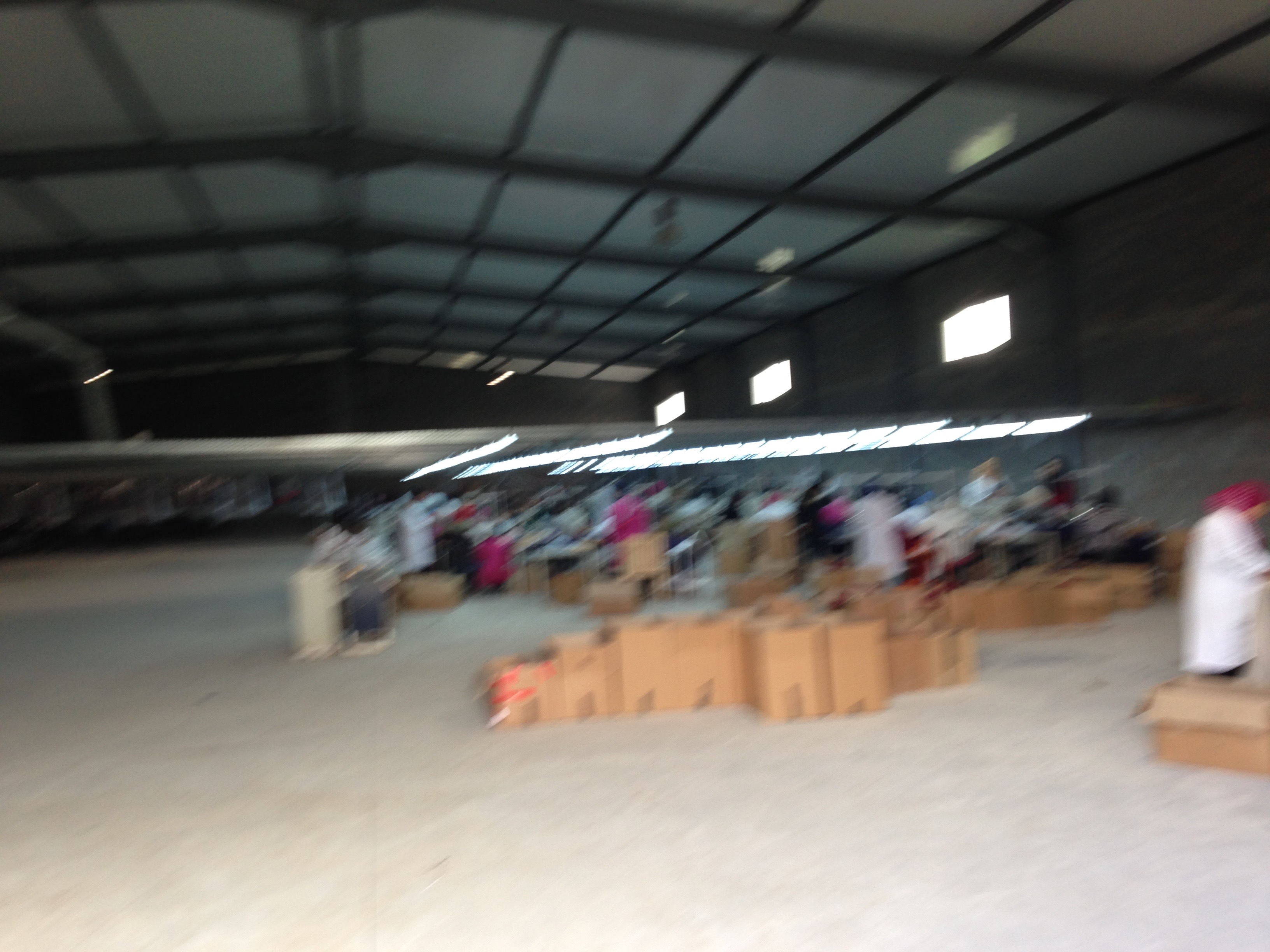Beja Nord&nbsp;Beja&nbsp;Vente&nbsp;Surfaces&nbsp;Beja sud 5000 m2 v260501