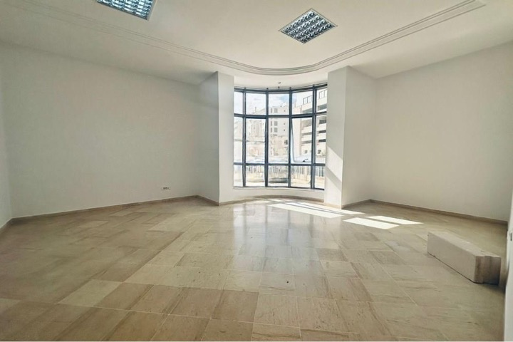 Cite El Khadra&nbsp;Zone urbaine nord&nbsp;Location&nbsp;Appart. 3 pi�ces&nbsp;Bureau h3 haut standing avec parking priv�