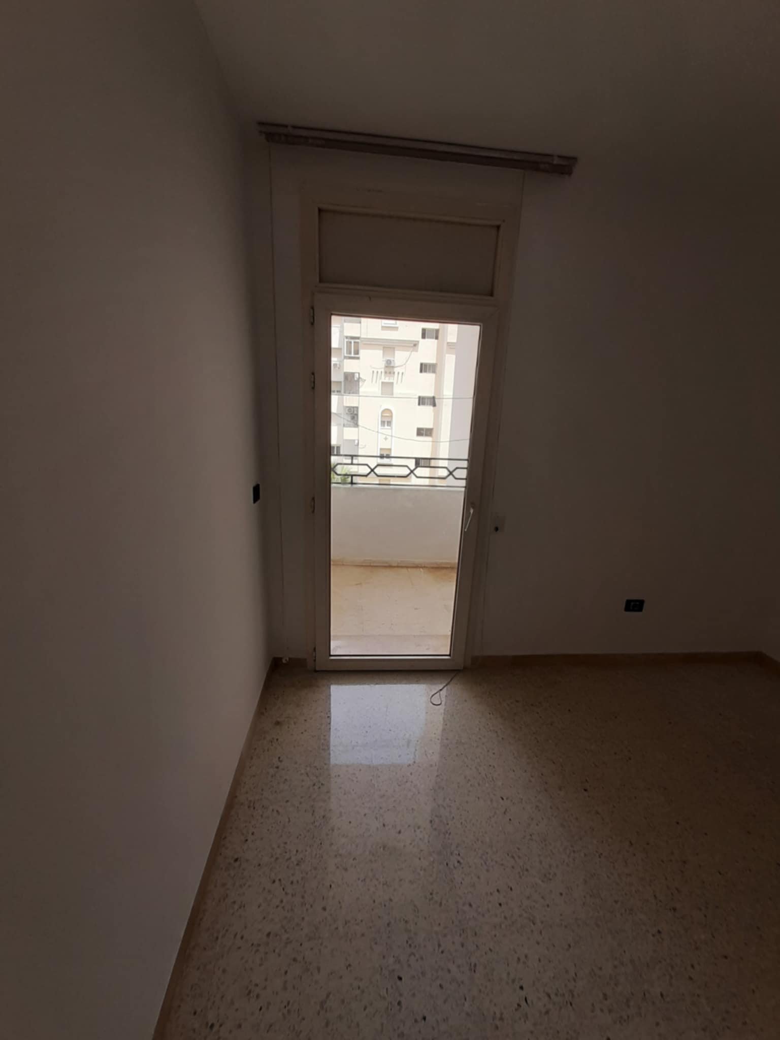 Ain Zaghouan&nbsp;Ain Zaghouan&nbsp;Vente&nbsp;Appart. 4 pi�ces&nbsp;Appt s3 � ain zaghouen