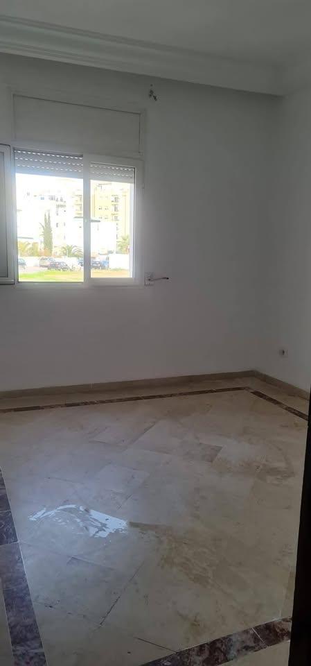 Ariana Ville&nbsp;Cite Ennasr 2&nbsp;Vente&nbsp;Appart. 3 pi�ces&nbsp;Appartement s2 � cit� ennasr 2