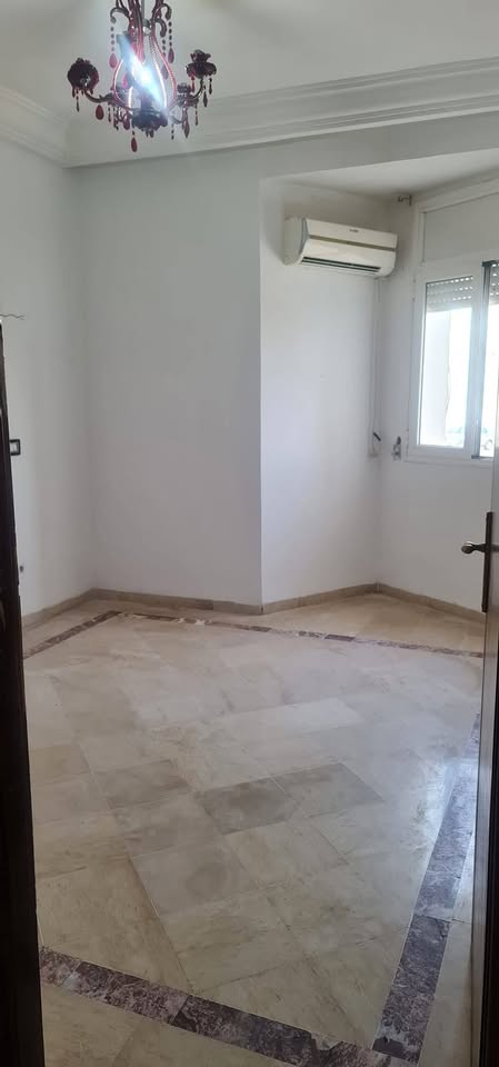 Ariana Ville&nbsp;Cite Ennasr 2&nbsp;Vente&nbsp;Appart. 3 pi�ces&nbsp;Appartement s2 � cit� ennasr 2