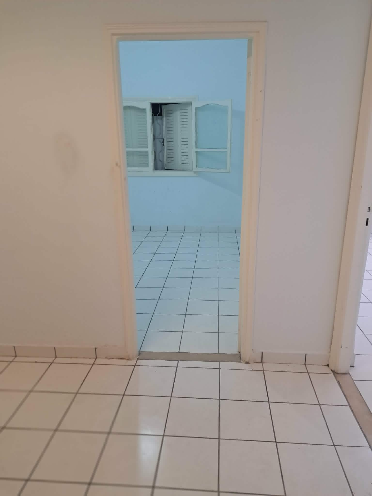 Ariana Ville&nbsp;Ariana&nbsp;Location&nbsp;Appart. 2 pi�ces&nbsp;Bel appartement usage bureau