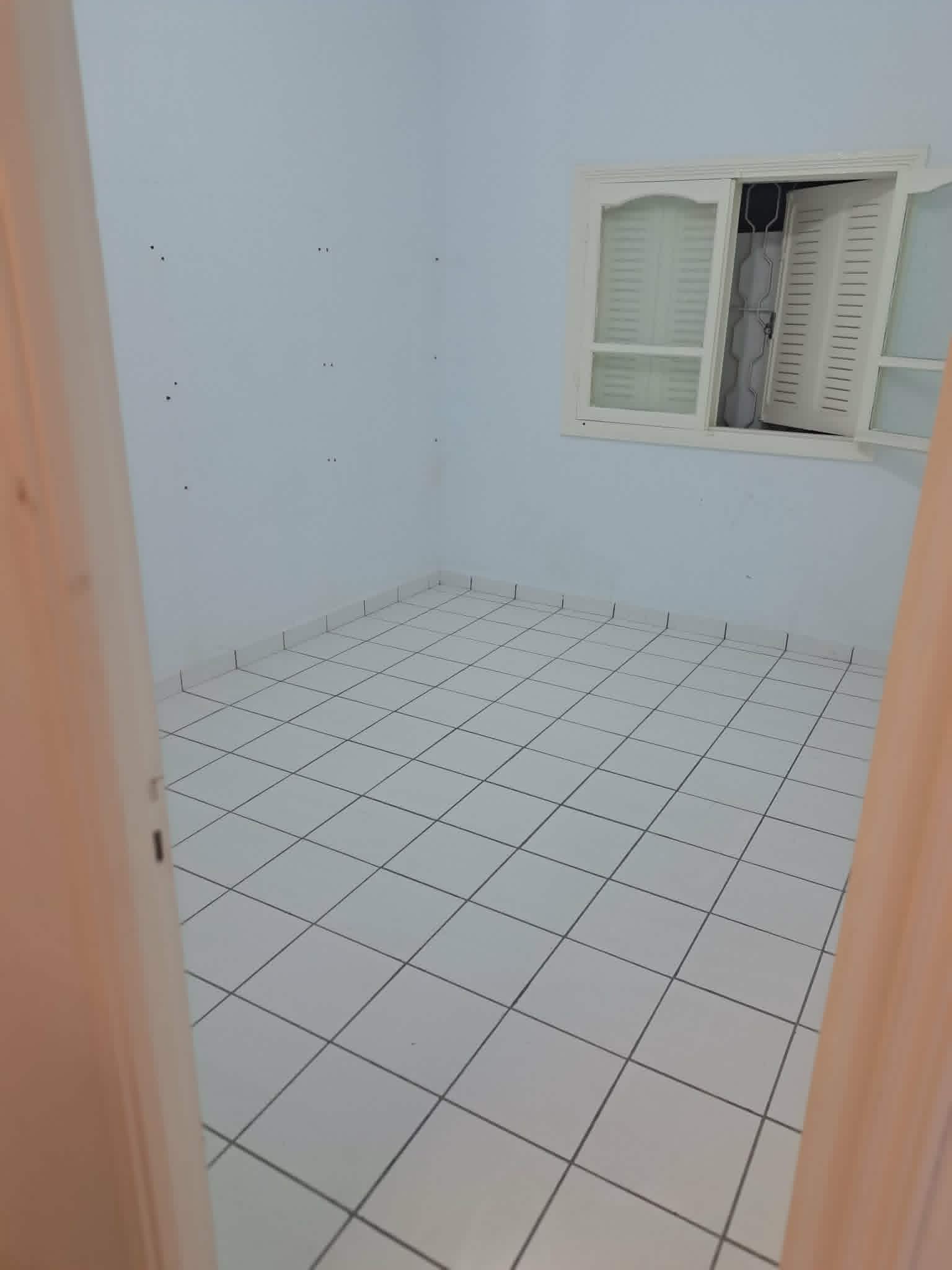 Ariana Ville&nbsp;Ariana&nbsp;Location&nbsp;Appart. 2 pi�ces&nbsp;Bel appartement usage bureau