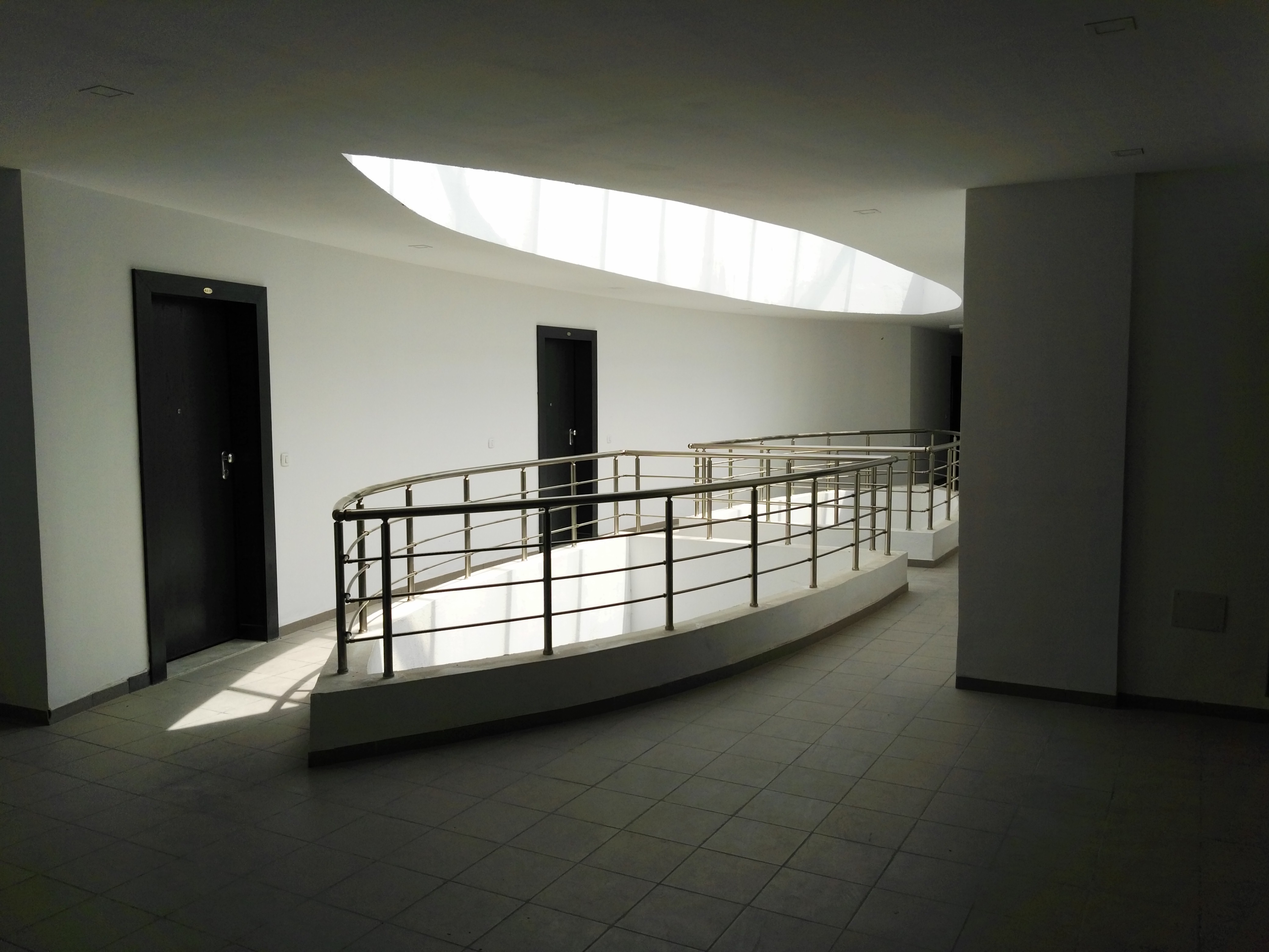 Ariana Ville&nbsp;Ariana&nbsp;Bureaux & Commerces&nbsp;Bureau&nbsp;Cabinet medical dans complexe medical ariana