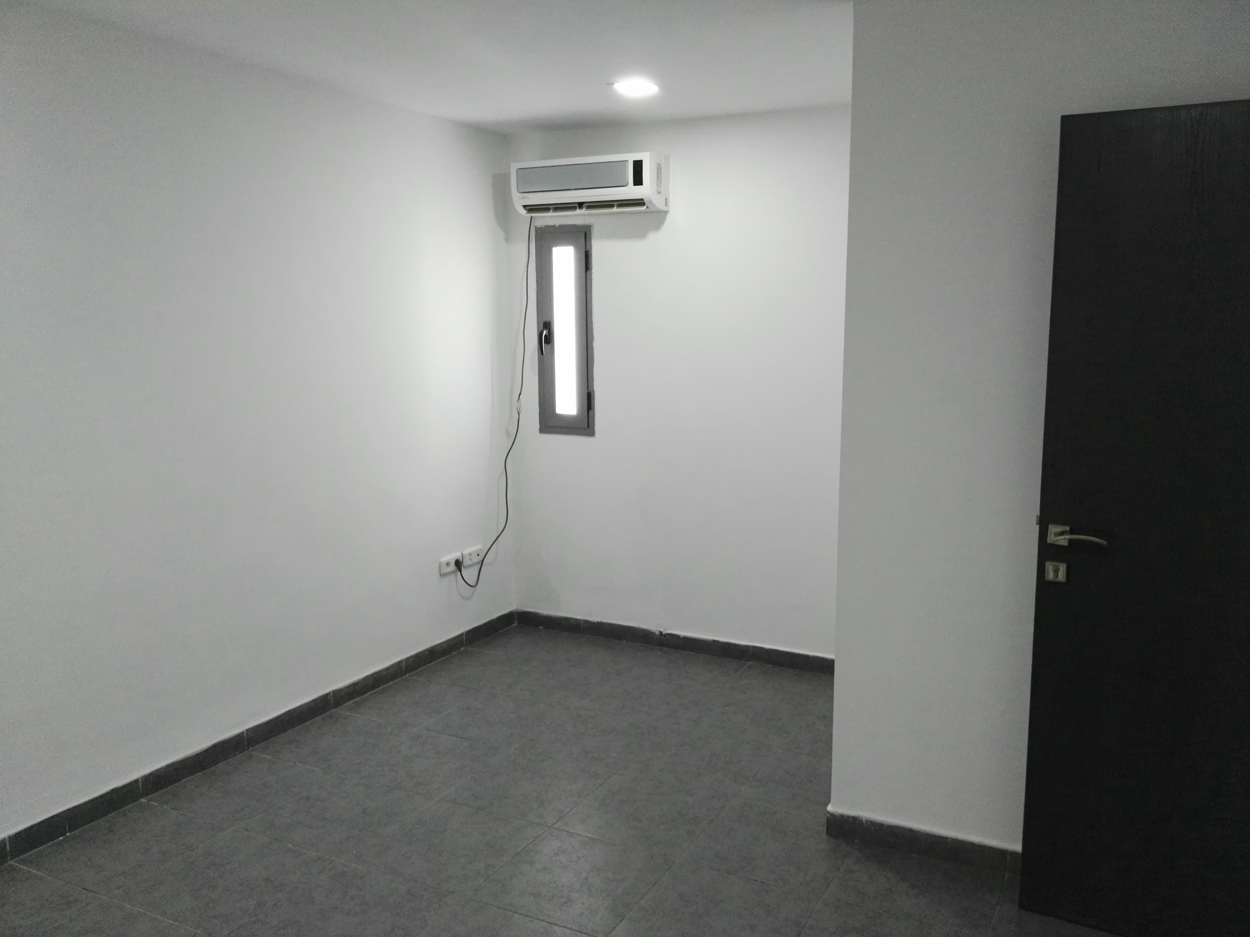 Ariana Ville&nbsp;Ariana&nbsp;Bureaux & Commerces&nbsp;Bureau&nbsp;Cabinet medical dans complexe medical ariana