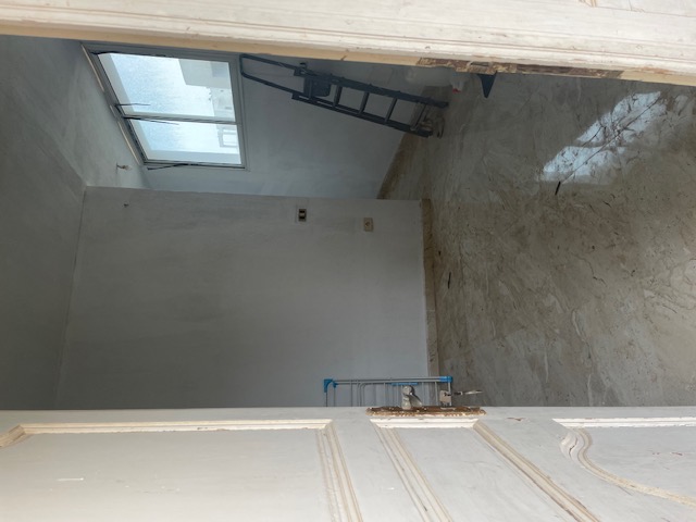 Sousse Jaouhara&nbsp;Sousse Khezama&nbsp;Vente&nbsp;Maisons&nbsp;Maison khezama ouest avec emplacement strat�gique