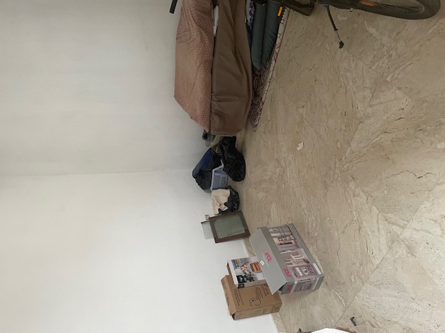 Sousse Jaouhara&nbsp;Sousse Khezama&nbsp;Vente&nbsp;Maisons&nbsp;Maison khezama ouest avec emplacement strat�gique