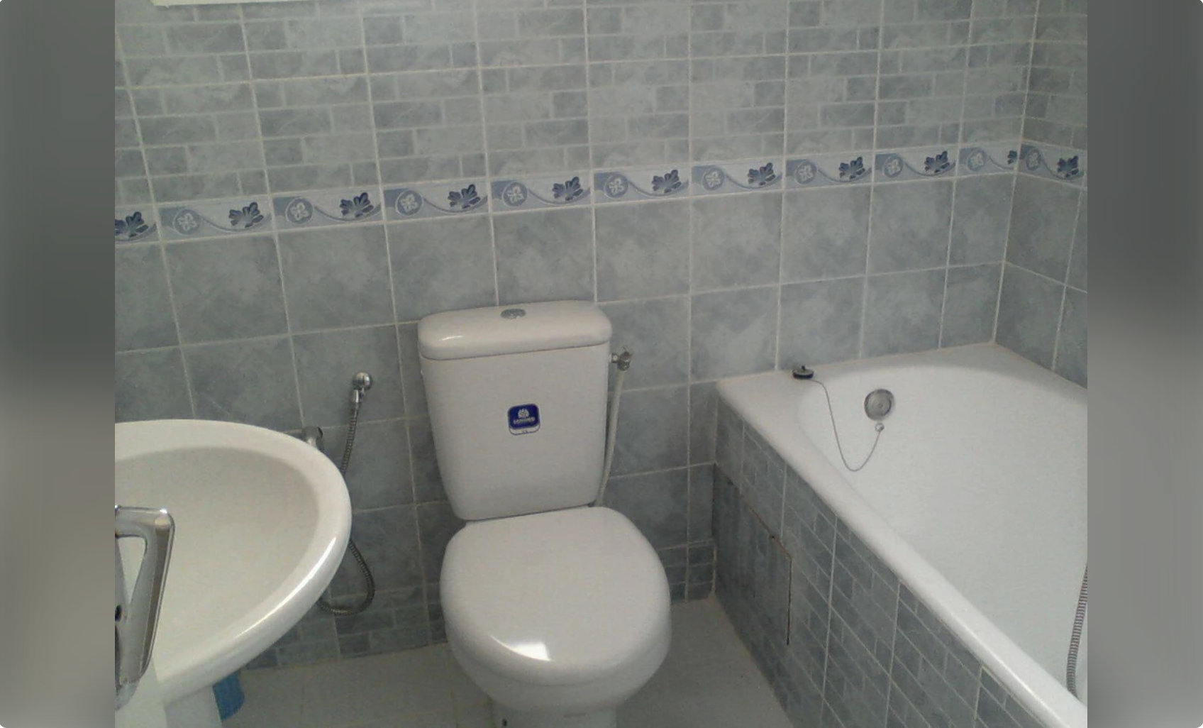 Ariana Ville&nbsp;Ariana&nbsp;Vente&nbsp;Appart. 3 pi�ces&nbsp;Appartement � cot� d'esprit ariana