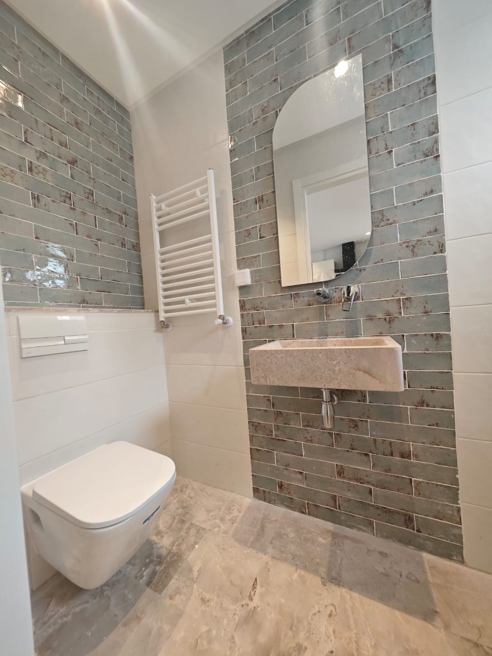 Kelibia&nbsp;Kelibia&nbsp;Vente&nbsp;Duplex&nbsp;Duplex avec piscine � kelibia la blanche