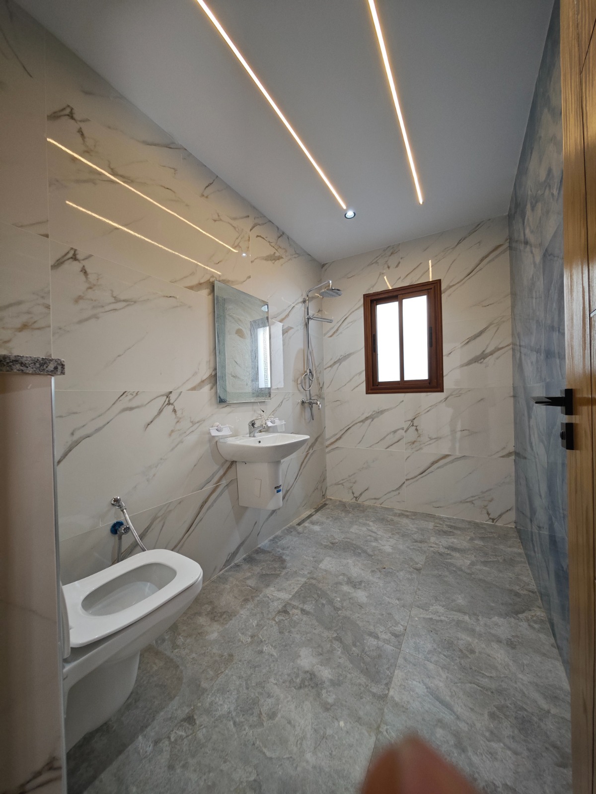 Kelibia&nbsp;Kelibia&nbsp;Vente&nbsp;Duplex&nbsp;Magnifique duplex s4 avec piscine a kelibia