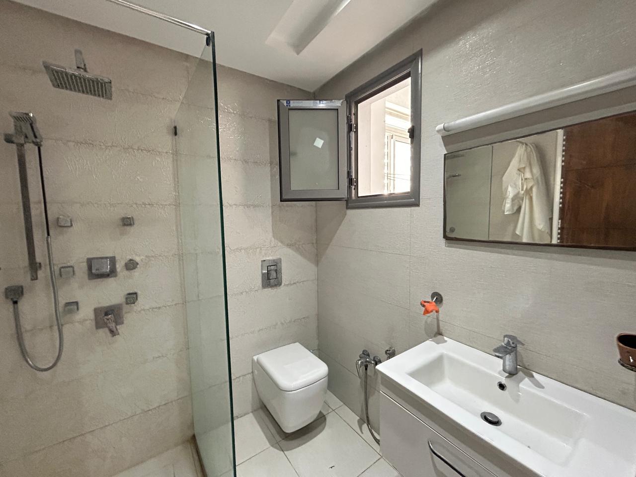 Kelibia&nbsp;Kelibia&nbsp;Vente&nbsp;Appart. 2 pi�ces&nbsp;Appartement avec magnifique vue sur mer � k�libia