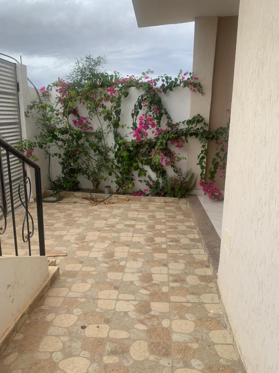 Kelibia&nbsp;Kelibia&nbsp;Vente&nbsp;Maisons&nbsp;Charmante villa a kelibia