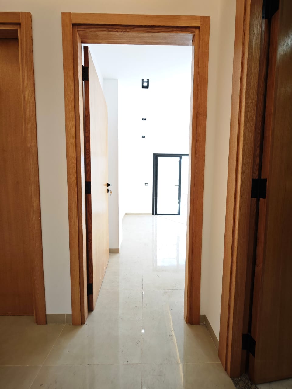 Kelibia&nbsp;Kelibia&nbsp;Vente&nbsp;Appart. 2 pi�ces&nbsp;Appartement de luxe a 5 min de la plage k�libia