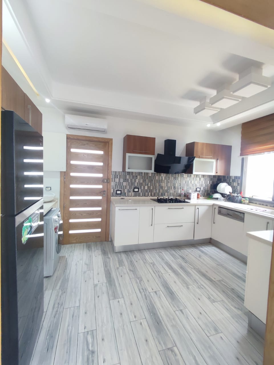 Kelibia&nbsp;Kelibia&nbsp;Location&nbsp;Appart. 2 pi�ces&nbsp;Appartement vue sur mer a kelibia
