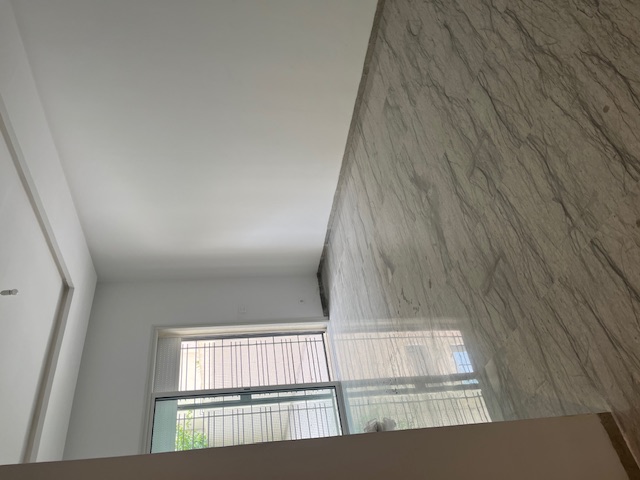 Ain Zaghouan&nbsp;Ain Zaghouan&nbsp;Location&nbsp;Appart. 3 pi�ces&nbsp;Joli appartement s2