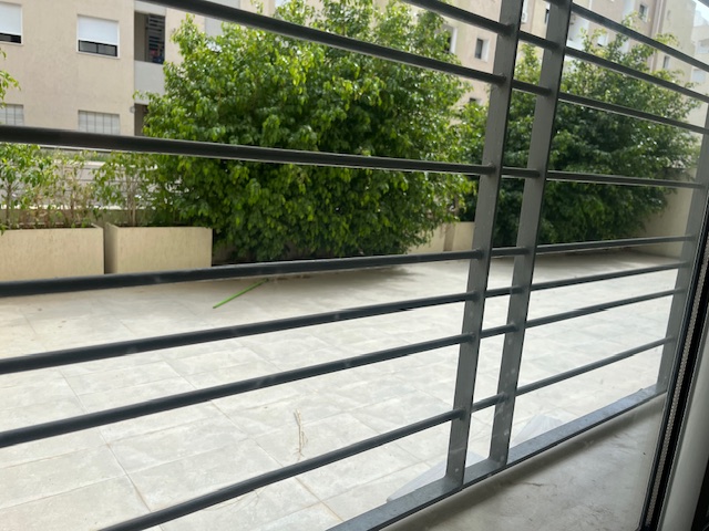 Ain Zaghouan&nbsp;Ain Zaghouan&nbsp;Location&nbsp;Appart. 3 pi�ces&nbsp;Joli appartement s2