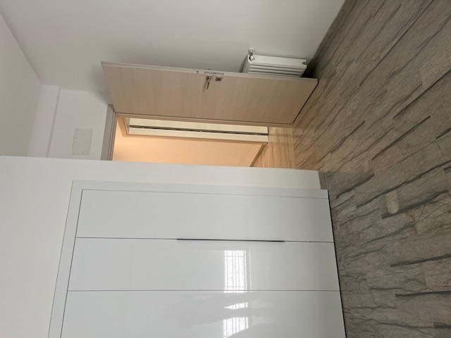 Ain Zaghouan&nbsp;Ain Zaghouan&nbsp;Location&nbsp;Appart. 3 pi�ces&nbsp;Joli appartement s2