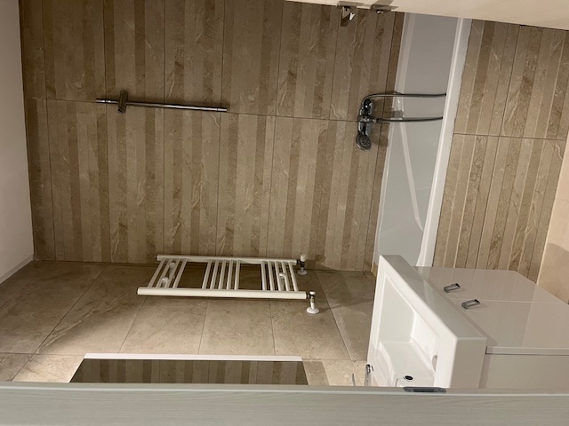 Ain Zaghouan&nbsp;Ain Zaghouan&nbsp;Location&nbsp;Appart. 3 pi�ces&nbsp;Joli appartement s2