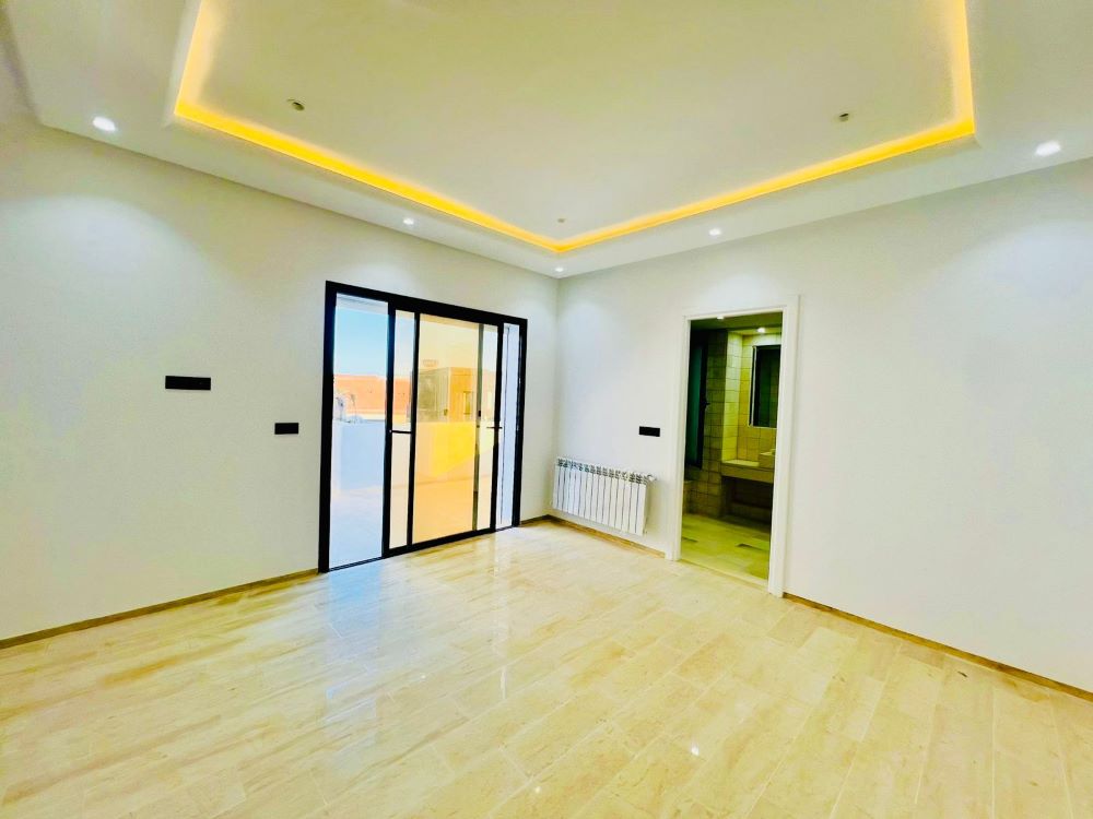 Hammamet&nbsp;Hammamet&nbsp;Vente&nbsp;Maisons&nbsp;V625 villa prada 1 v