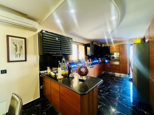 Hammamet&nbsp;Hammamet&nbsp;Vente&nbsp;Maisons&nbsp;V629 villa la vague