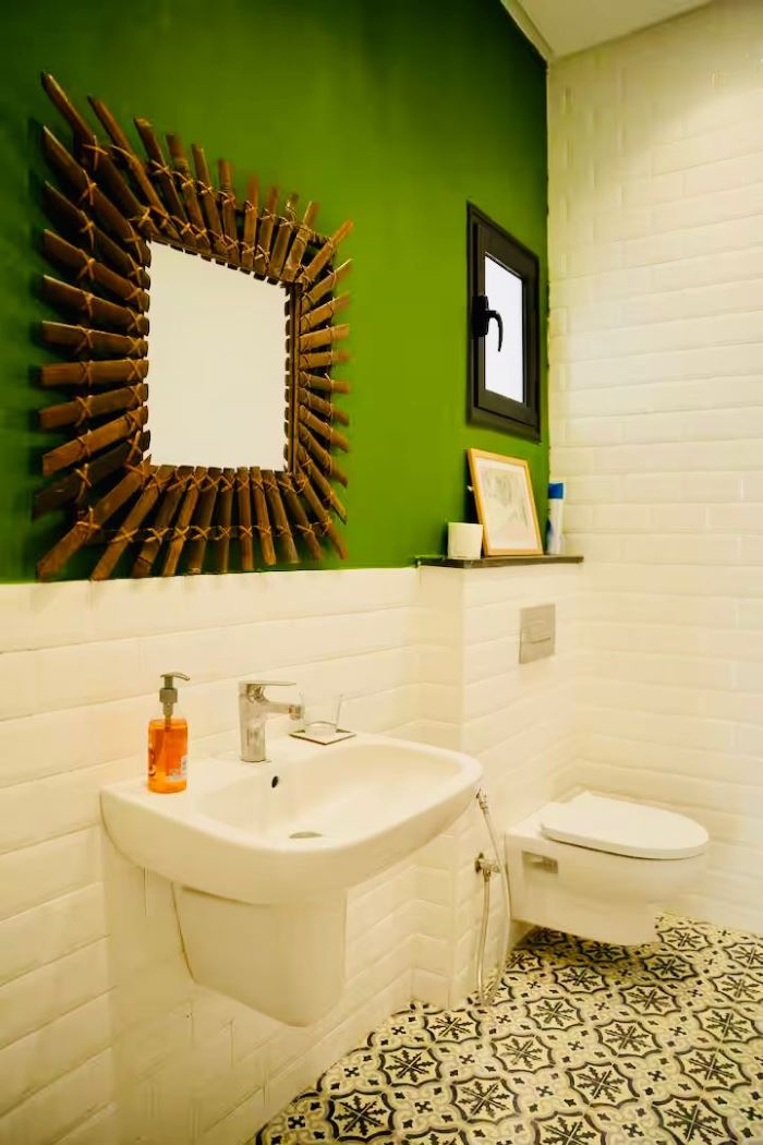 Hammamet&nbsp;Hammamet&nbsp;Location vacances&nbsp;Maisons&nbsp;L639 villa dahlia