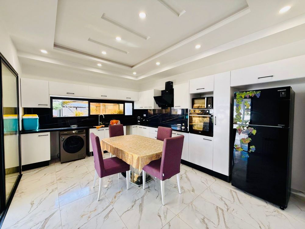 Hammamet&nbsp;Hammamet&nbsp;Location vacances&nbsp;Maisons&nbsp;L638 villa gardenia