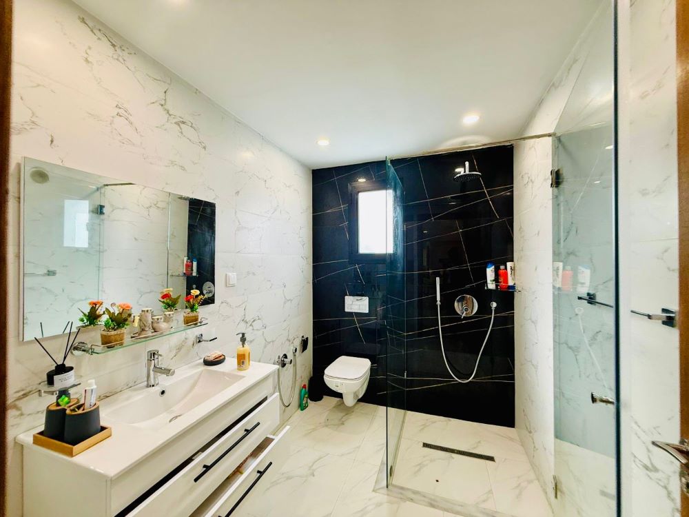 Hammamet&nbsp;Hammamet&nbsp;Location vacances&nbsp;Maisons&nbsp;L638 villa gardenia